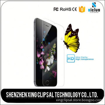 Anti Blue Light Glasses For Iphone, Tempered Glass Screen Protector For Lg G Pro Lite Dual D686